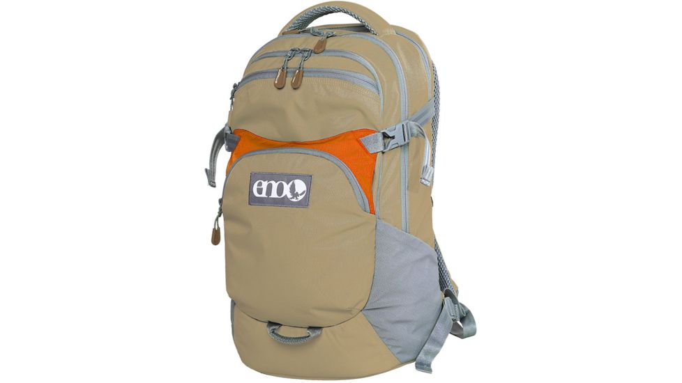 Eagle's Nest Outfitters Rothbury Backpack