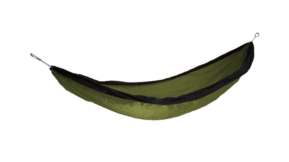 TechNest Hammock-Lichen/Charcoal