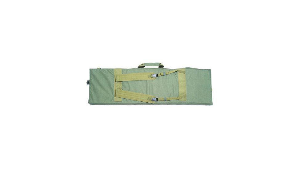 Eagle Shooting Mat