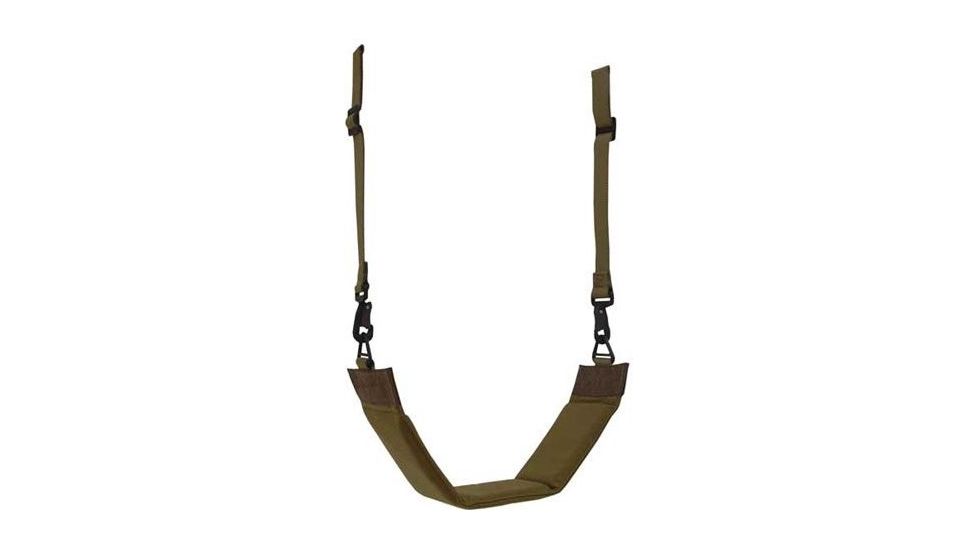 Eagle Industries Turret Gunner Seat