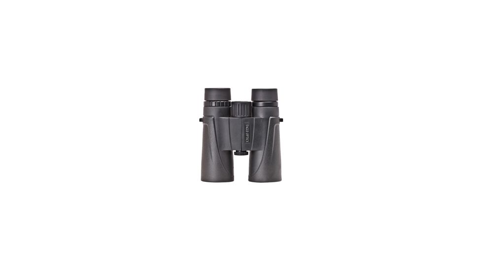 Eagle Optics Shrike 8x42 Roof Prism Binoculars SHK-4208
