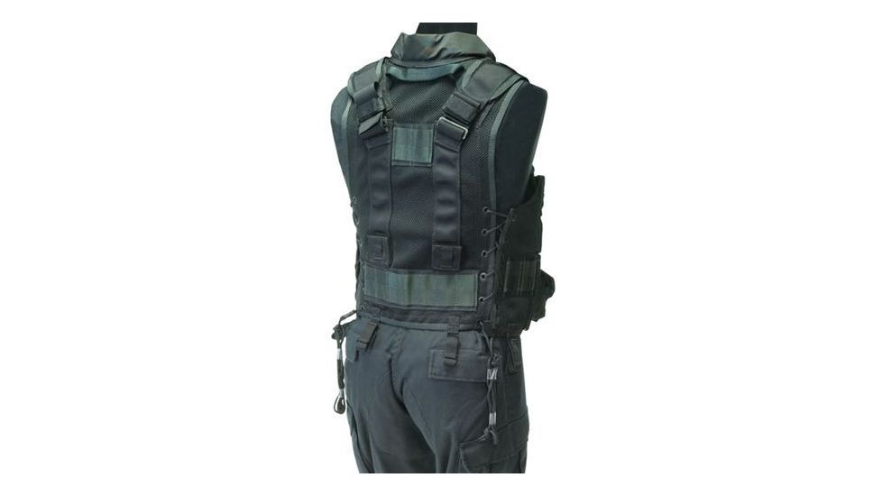 Eagle Industries Sniper Vest