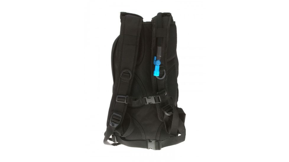 Eagtac GX30L2-DR Flashlight, XPL HI NW w/ LEDarray LED, 1581lm w/ 740lm, Black, GX30L2R-Diffuser-XPLHI-NW