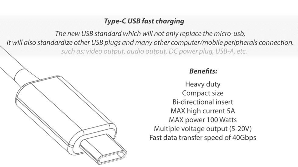 EAGTAC S25L-R Base Flashlight, XHP35 HI NW LED, 1750lm, Black, S25LR-XHP35-HI-BASE-NW