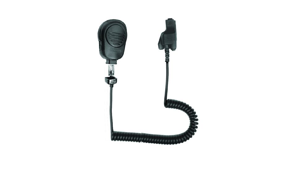 Earhugger Safety Cp200,150,250,450 450sl Gp200 - MIC155