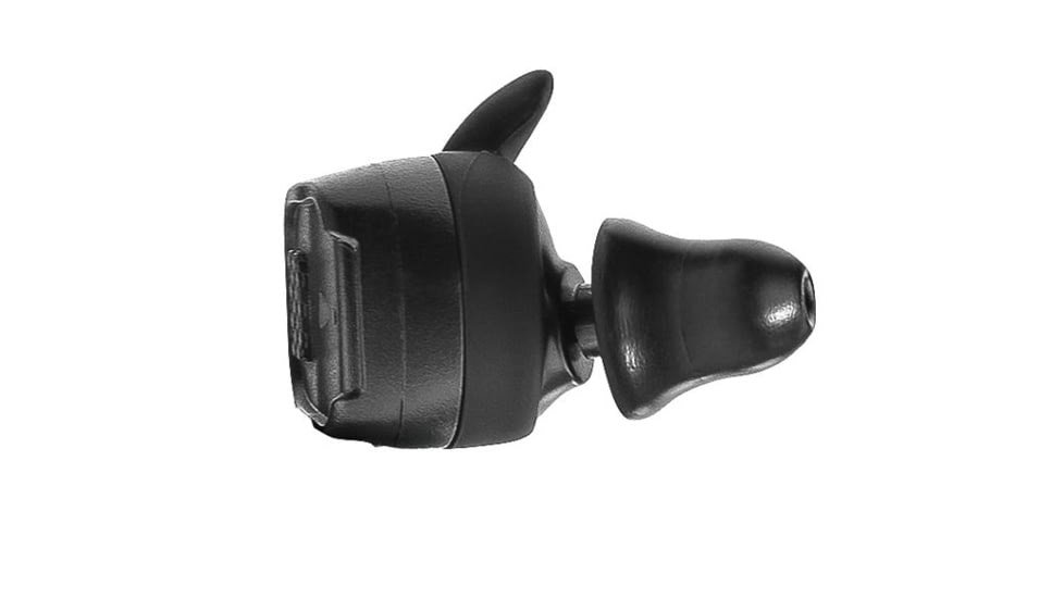 Earmor Bluetooth Active Hearing Protection &amp; Enhancement Ear Plugs