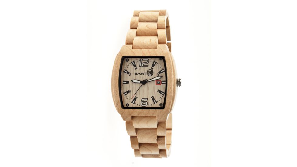 Earth Ew2401 Sagano Watch ETHEW2401