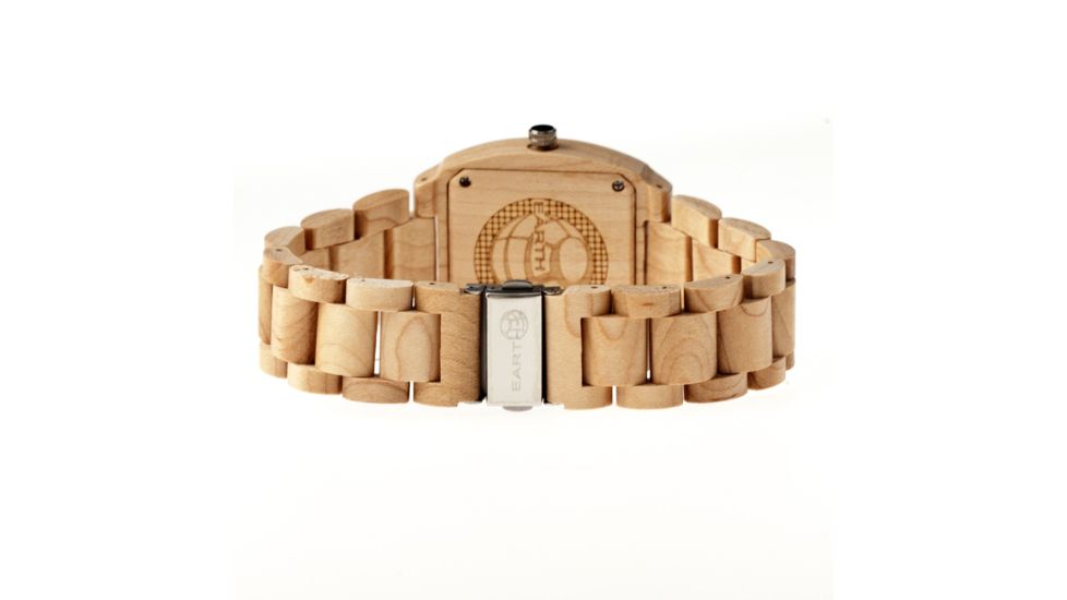 Earth Ew2401 Sagano Watch ETHEW2401