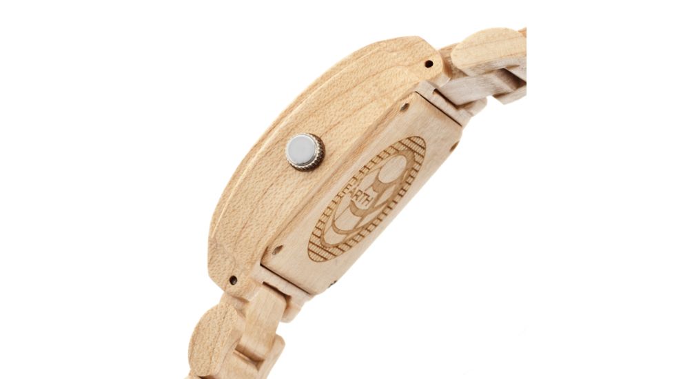 Earth Ew2401 Sagano Watch ETHEW2401