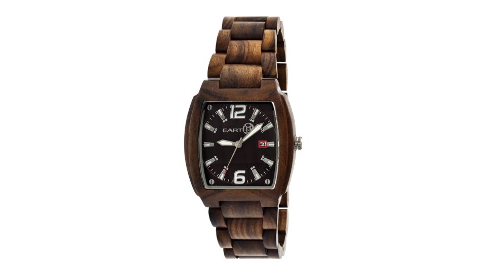 Earth Ew2402 Sagano Watch ETHEW2402