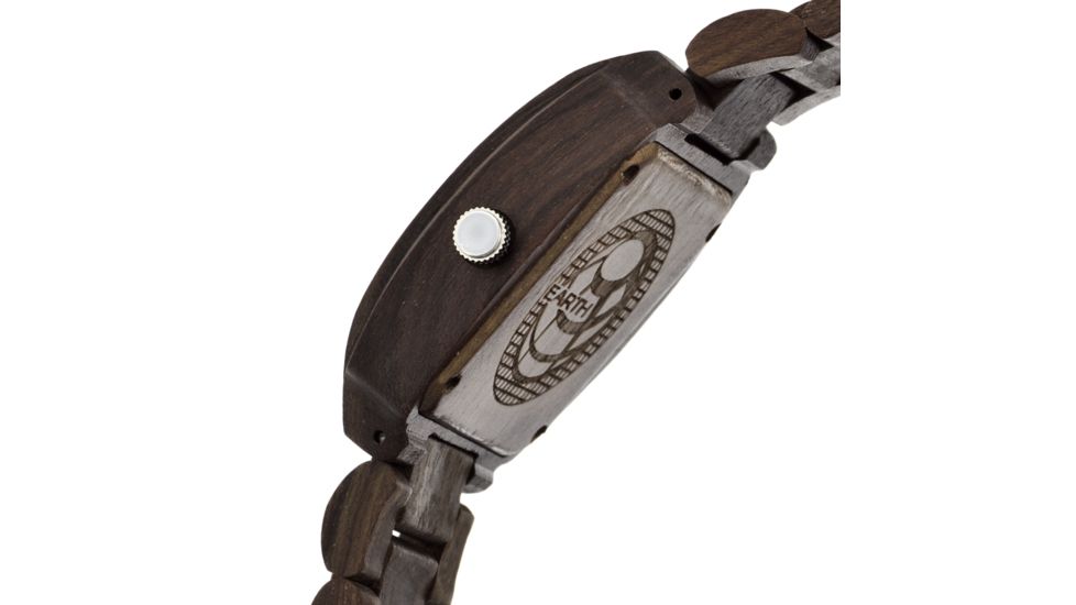 Earth Ew2402 Sagano Watch ETHEW2402