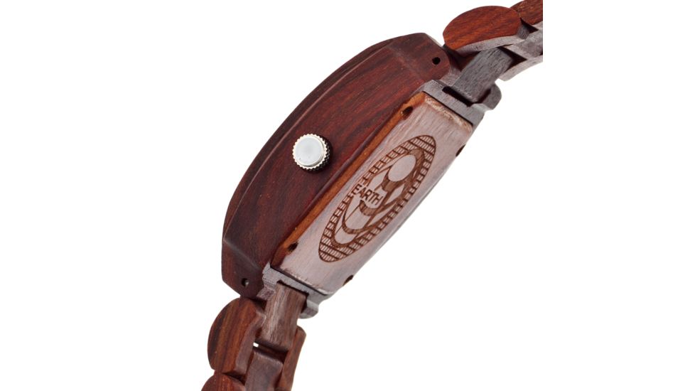 Earth Ew2403 Sagano Watch ETHEW2403