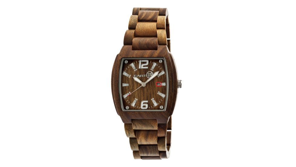 Earth Ew2404 Sagano Watch ETHEW2404