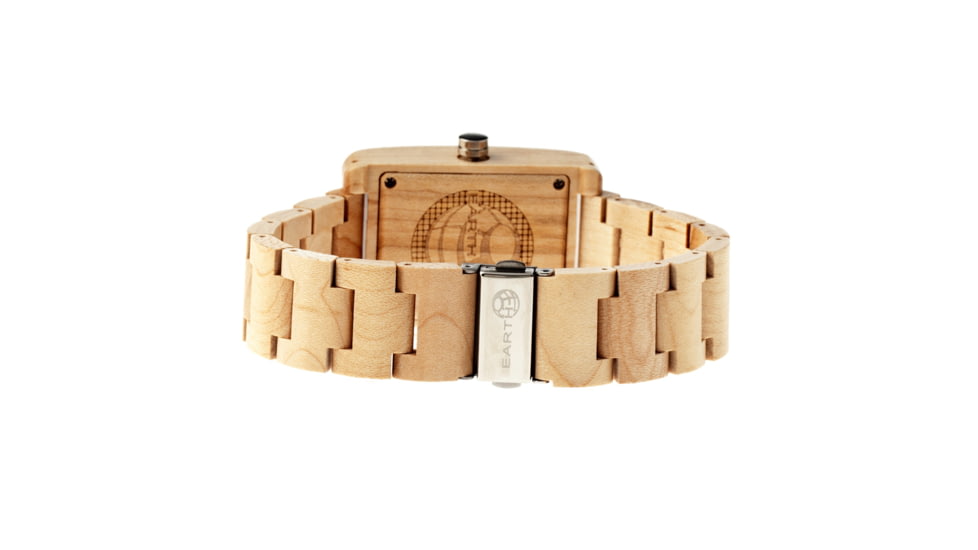 Earth Ew2601 Trunk Watch ETHEW2601