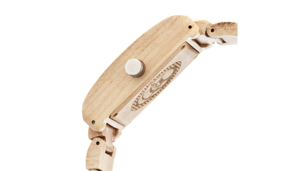 Earth Ew2601 Trunk Watch ETHEW2601