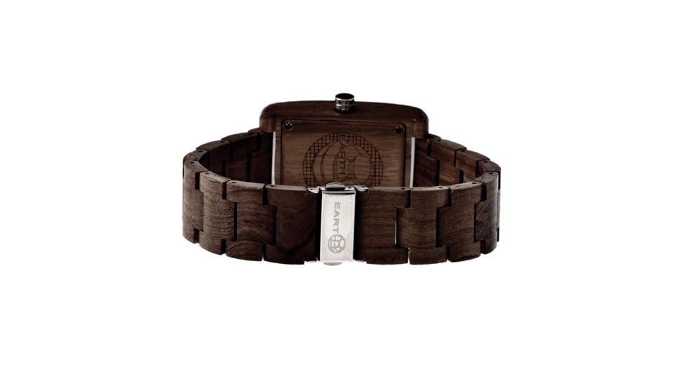 Earth Ew2602 Trunk Watch ETHEW2602