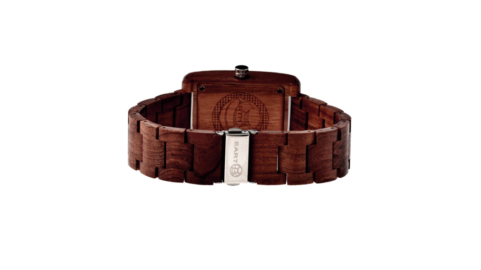 Earth Ew2603 Trunk Watch ETHEW2603