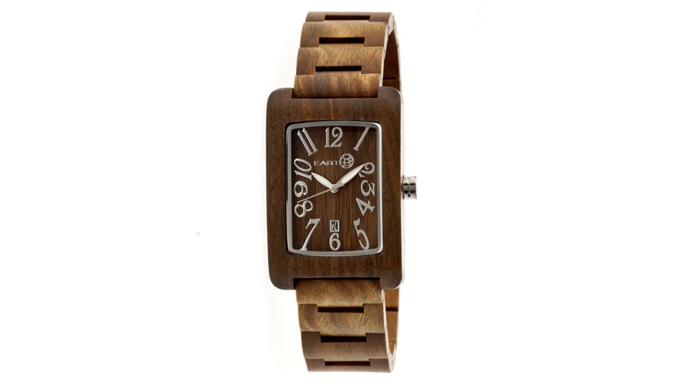 Earth Ew2604 Trunk Watch ETHEW2604