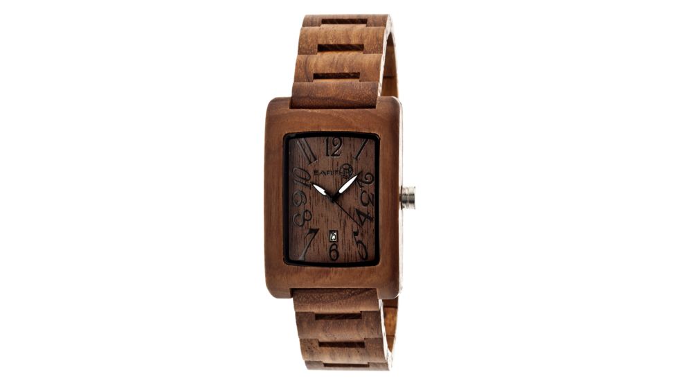 Earth Ew2605 Trunk Watch ETHEW2605