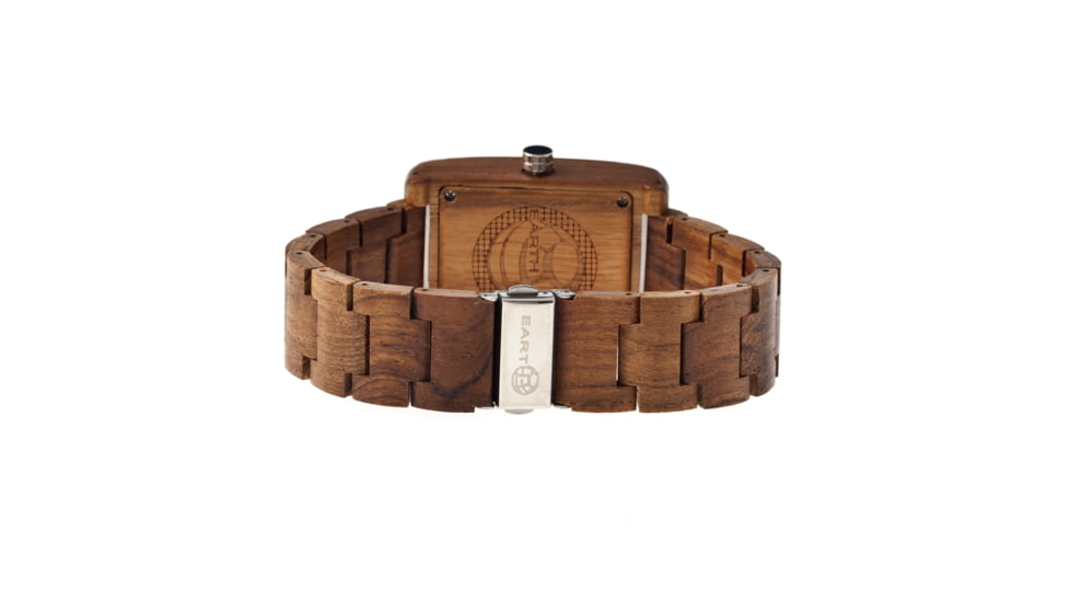 Earth Ew2605 Trunk Watch ETHEW2605