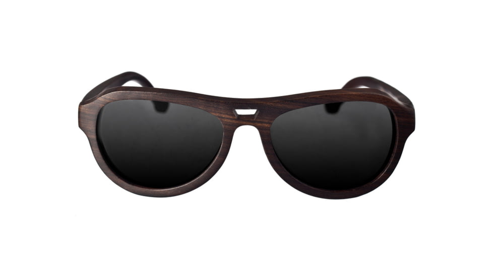 Earth Coronado Sunglasses, 019e, ESG019E