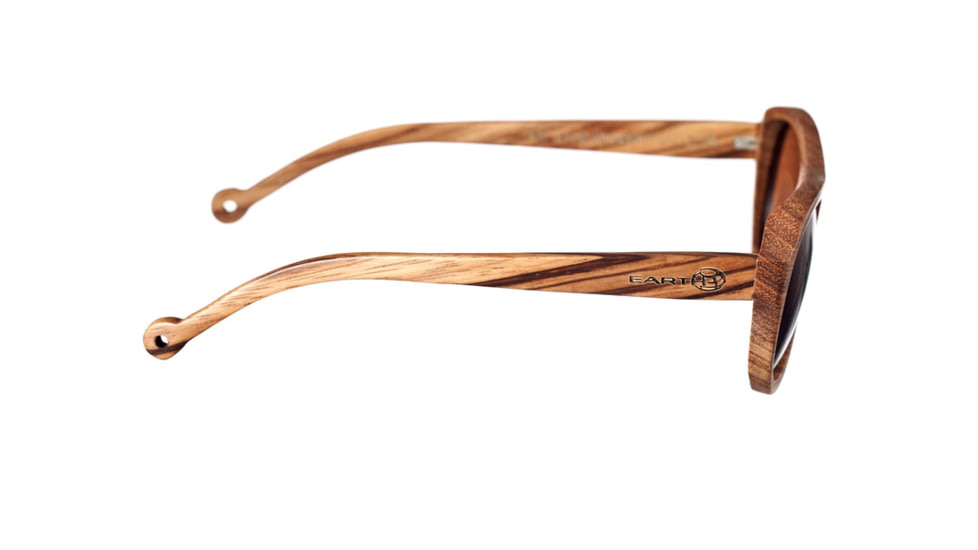 Earth Coronado Sunglasses, 019z, ESG019Z