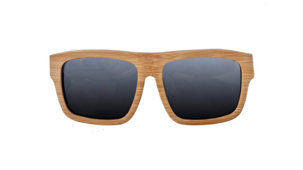 Earth Hermosa Sunglasses, 097b, ESG097B