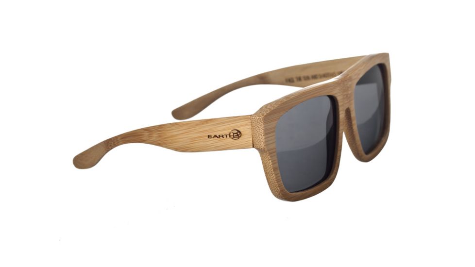 Earth Hermosa Sunglasses, 097b, ESG097B