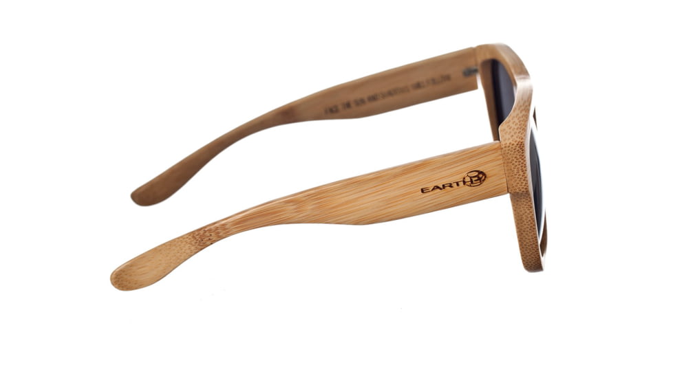 Earth Hermosa Sunglasses, 097b, ESG097B