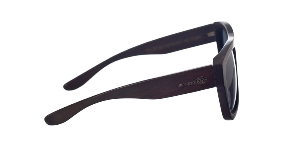 Earth Hermosa Sunglasses, 097e, ESG097E