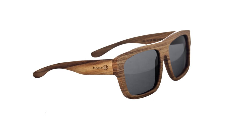 Earth Hermosa Sunglasses, 097z, ESG097Z