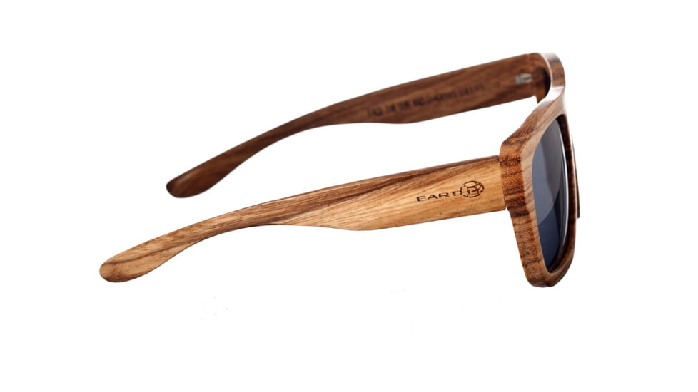 Earth Hermosa Sunglasses, 097z, ESG097Z