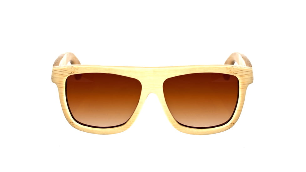 Earth Imperial Sunglasses, 031b, ESG031B