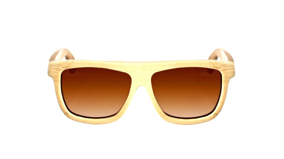 Earth Imperial Sunglasses, 031b, ESG031B