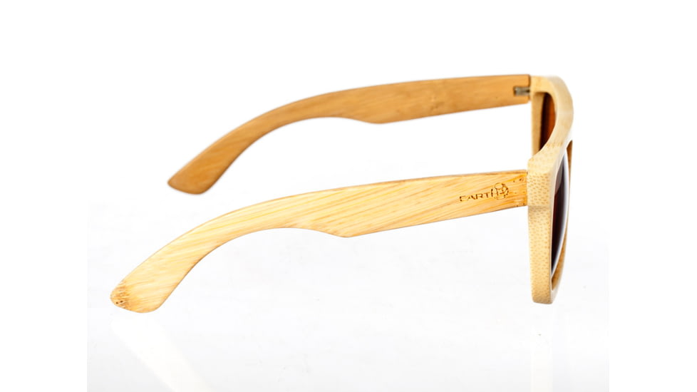 Earth Imperial Sunglasses, 031b, ESG031B