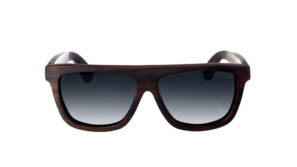 Earth Imperial Sunglasses, 031e, ESG031E