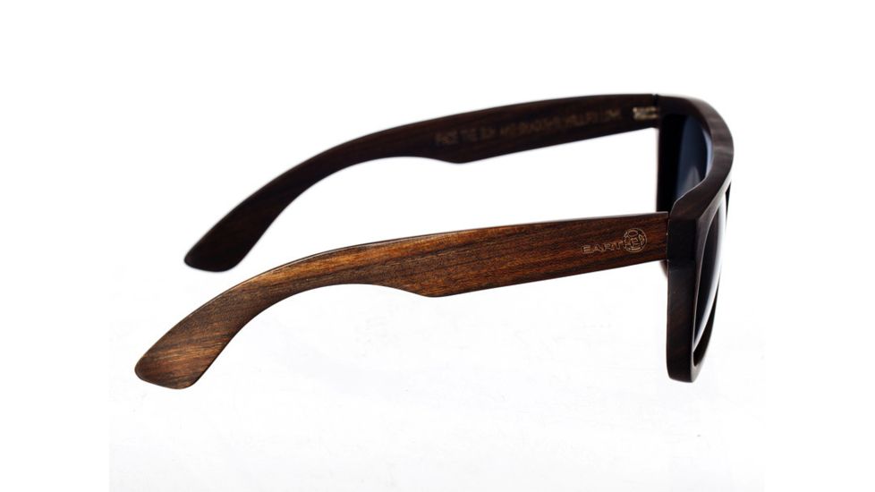 Earth Imperial Sunglasses, 031e, ESG031E