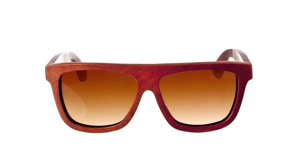 Earth Imperial Sunglasses, 031r, ESG031R