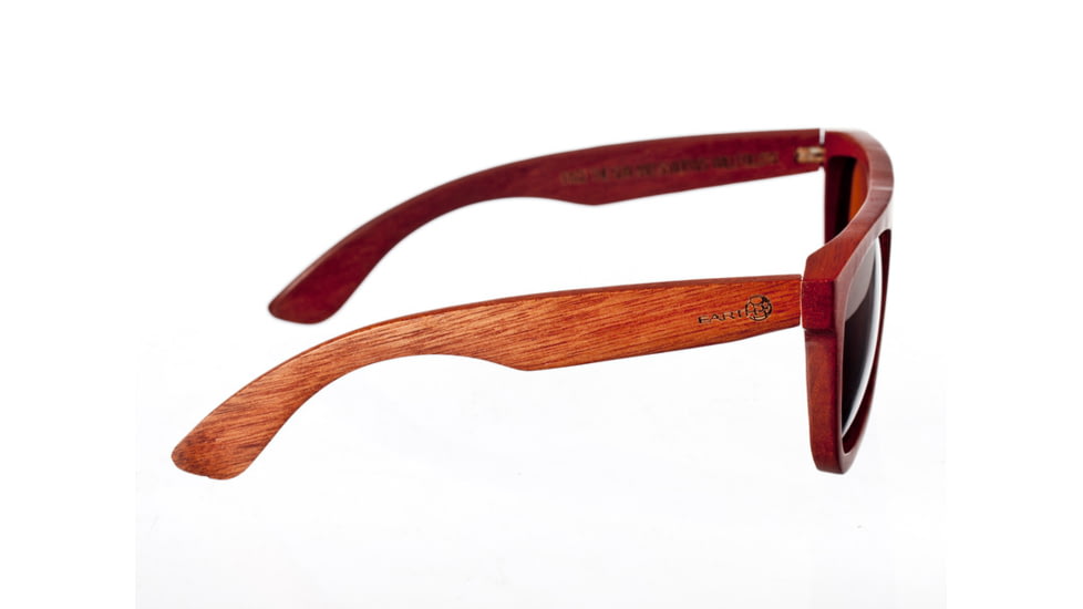 Earth Imperial Sunglasses, 031r, ESG031R