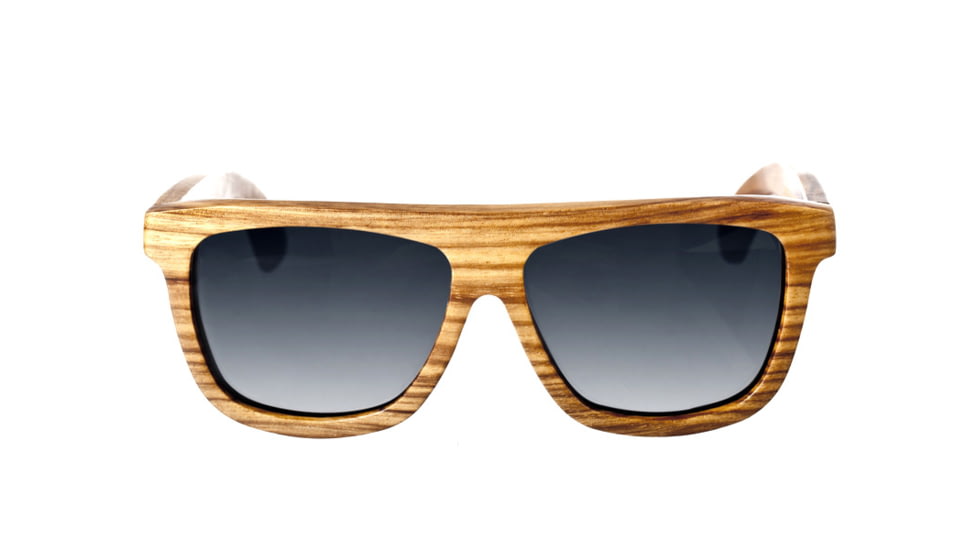 Earth Imperial Sunglasses, 031z, ESG031Z