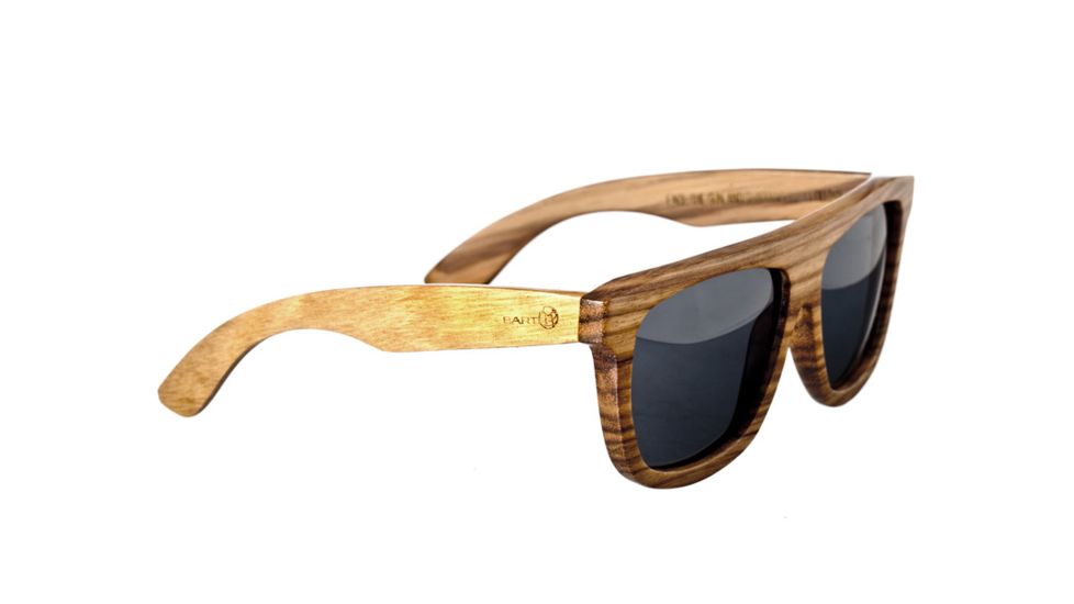 Earth Imperial Sunglasses, 031z, ESG031Z