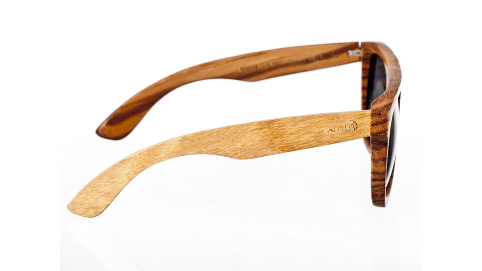 Earth Imperial Sunglasses, 031z, ESG031Z