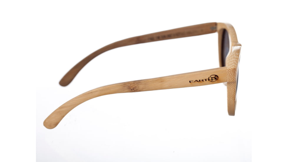 Earth Manhattan Sunglasses, 007b, ESG007B