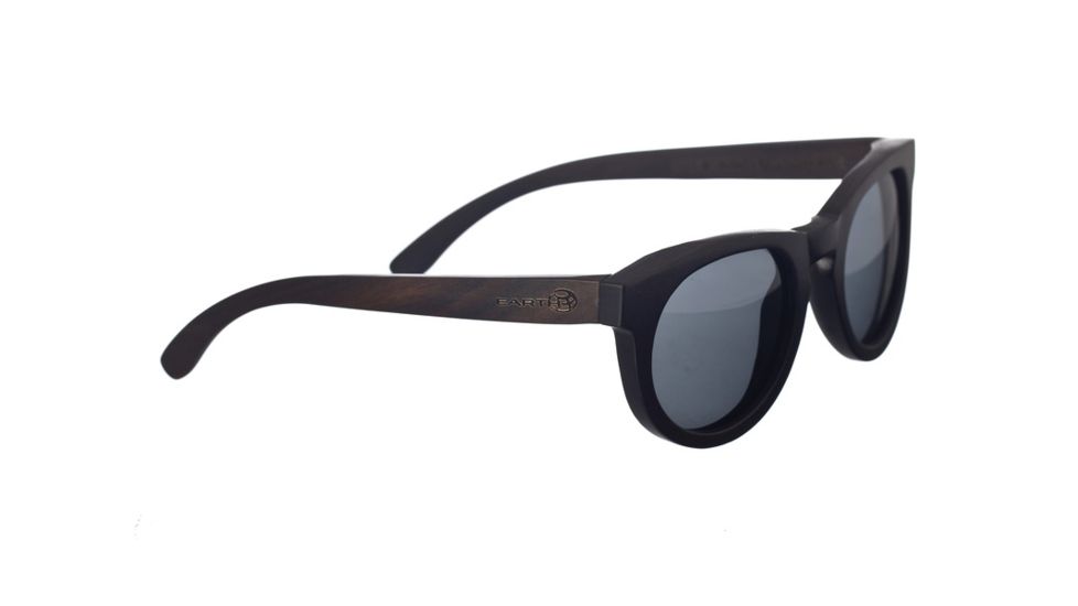 Earth Manhattan Sunglasses, 007e, ESG007E