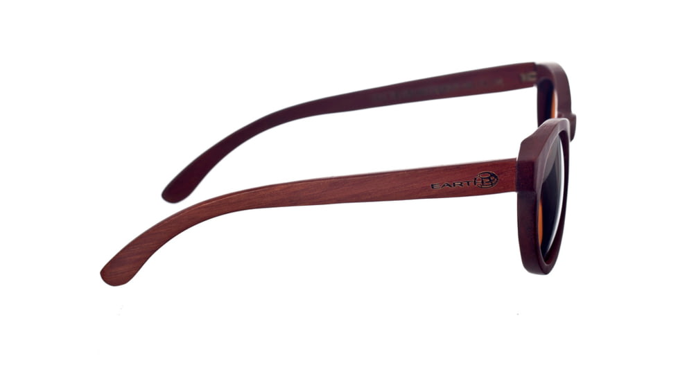 Earth Manhattan Sunglasses, 007r, ESG007R