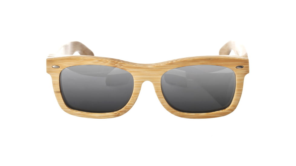 Earth Portsmouth Sunglasses, 502b, ESG502B
