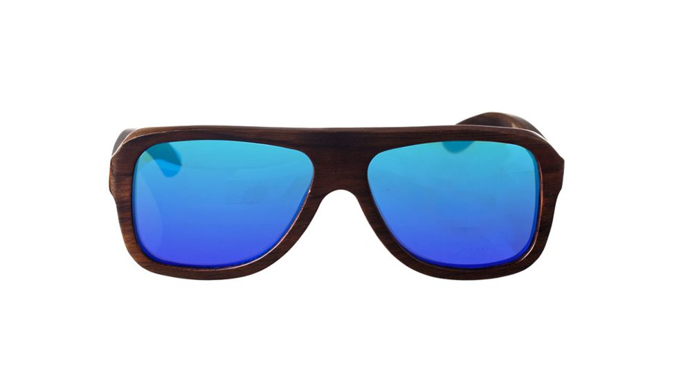Earth Siesta Sunglasses, 067e, ESG067E