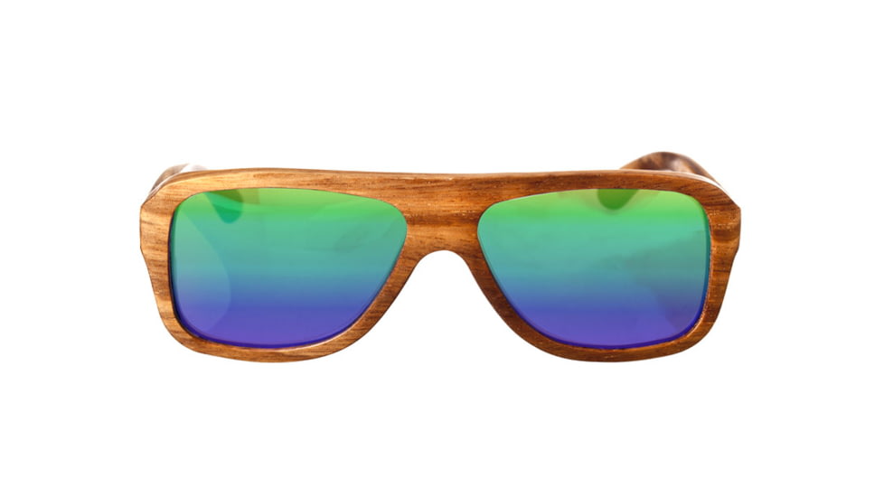 Earth Siesta Sunglasses, 067z, ESG067Z