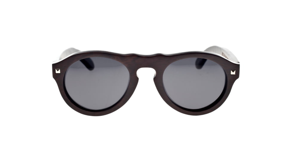 Earth Sunset Sunglasses, 077e, ESpresso, ESG077E