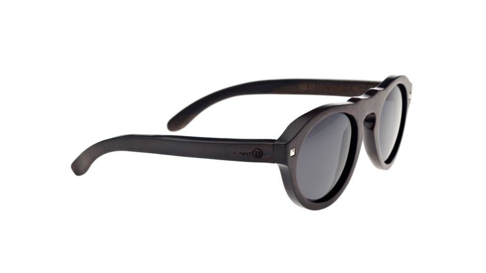 Earth Sunset Sunglasses, 077e, ESpresso, ESG077E
